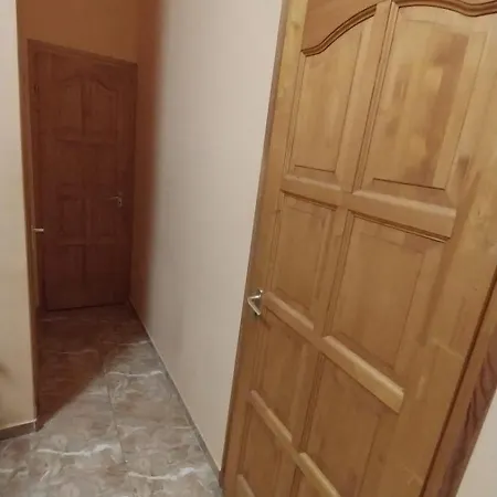 Lägenhet Leda Next To Szimpla Kert Budapest